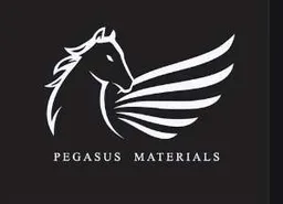 Pegasus Materials