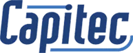 Capitec