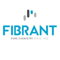 Fibrant