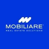 Mobiliare Real Estate Solutions