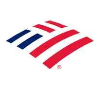 BofA Securities