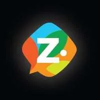 ZIRE Africa