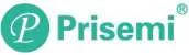 Prisemi Electronics