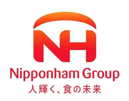 NH Foods