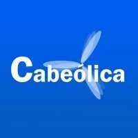 Cabeólica