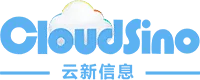 CloudSino