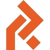 Revve AI
