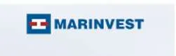 Marinvest