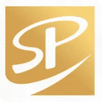 Syspetro