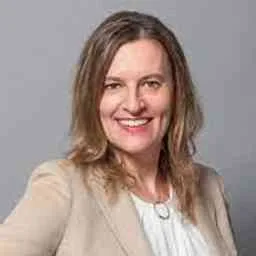 Terri Burke