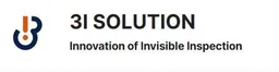 3I Solution