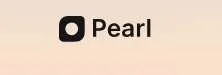 Pearl