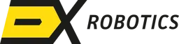 ExRobotics