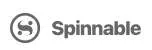 Spinnable AI