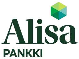 Alisa Pankki, VC Fund