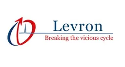 Levron Medical