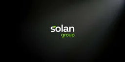 Solan Group