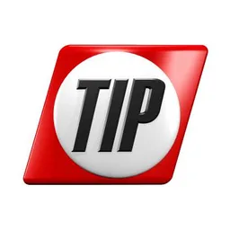 TIP México