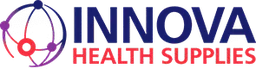 INNOVA Health Supplies