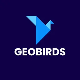 Geobirds