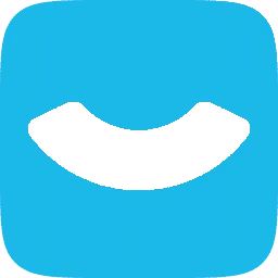 AVEE HEALTH