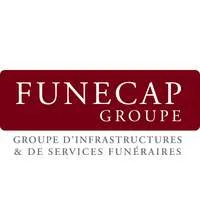 FUNECAP GROUPE