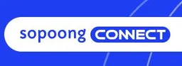 Sopung Connect, VC Fund
