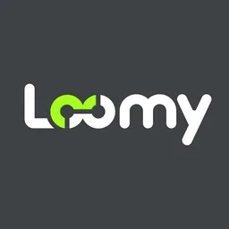Loomy