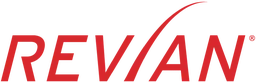 Revian