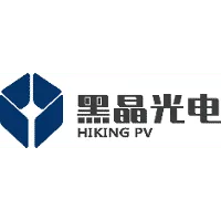 Hiking PV Technology