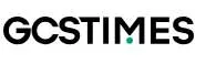 GCSTIMES