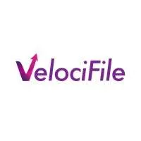 Velocisure