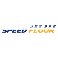Speedfloor