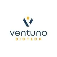 Ventuno Biotech