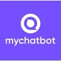 MyChatBot