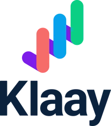 Klaay