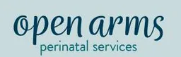 Open Arms Perinatal Services