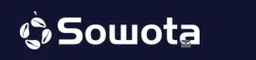 Sowota