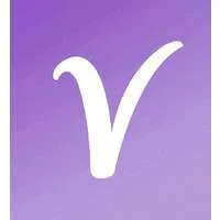 Vedio