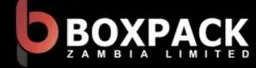 Boxpack Zambia