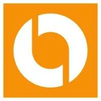 Buildroid