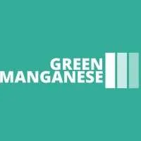 Green Manganese