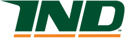 IND