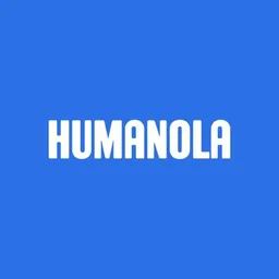 Humanola