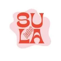 SULA Labs
