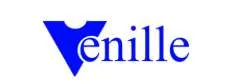 Venille