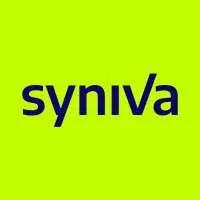Syniva