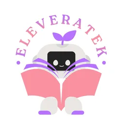 Eleveratek