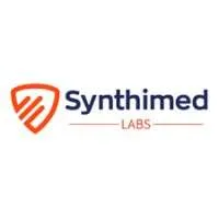 Synthimed Labs