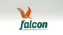 Falcon